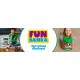 Fun Banka