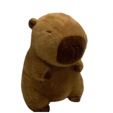 Капібара М'яка