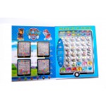 Розвиваючі іграшки