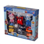 Іграшки для хлопчиків