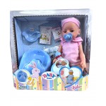 Для найменших