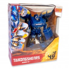 99107 Трансформер робот