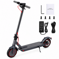 Складаний електросамокат ES365 Pro 350W 36V