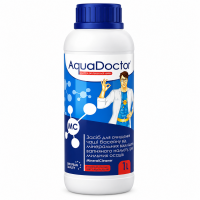 AquaDoctor MC Mineral Cleaner 1 л MC-1л 19517