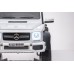 Дитячий електромобіль Mercedes AMG G63 ABL-6 ВЕДУЧИХ КОЛІС 2-місний 6*6