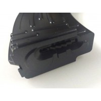 Магазин для автоматів Cyma модель: ZM93, CM47, P.1093