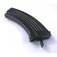 Магазин для автоматів Cyma модель: ZM93, CM47, P.1093