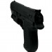 Іграшковий пістолет із лазерним прицілом M245