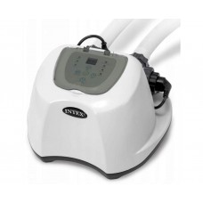 Хлоргенератор Intex 26668 5 г/год для басейнів до 26500л