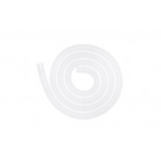 58369 Шланг для фільтр-насосу Bestway, довжина 3м, діаметр 32мм