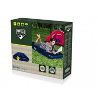 67000 Одномісний надувний матрац Bestway, 76 х 185 х 22 см