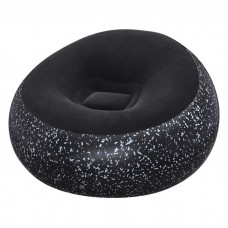 75153 Надувне крісло Bestway,112x112x66 см.