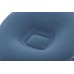 75154 Надувне крісло Bestway,112x112x66 см.