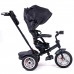 Велосипед Baby Trike 3-х колёсный с надувными колёсами 6188 