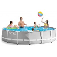 Басейн Intex 26700 305*76 см