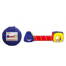 Намет тунель G178149-8207