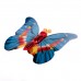 Заводные бабочки  668-B 