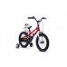 Дитячий велосипед Royal Baby Freestyle RB16B-6