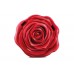 Надувной плотик Красная роза 58783 Intex