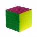 Кубик рубик 538Р