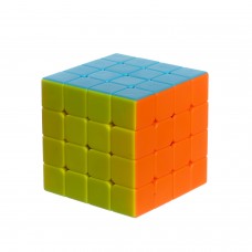 Кубик рубик 506 4*4