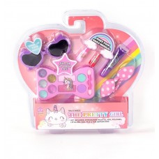 Дівочий набір косметики "The pretty girl" g239575-2604C