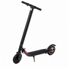 ЕМ-02 Дитячий електричний самокат 350W