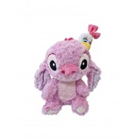 М'яка іграшка Стіч 35см