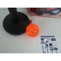 Баскетбол 6024A (36шт)в коробке 