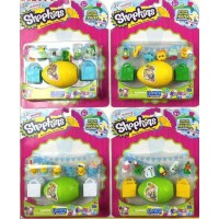 Фігурки Shopkins 862114