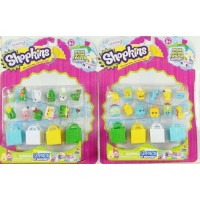 Фигурки  Shopkins 862119