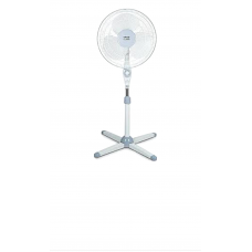 104 Вентилятор напільний 1602