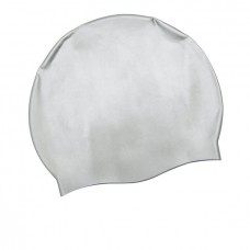 26006 Шапочка для плавання Bestway 26006, універсальна