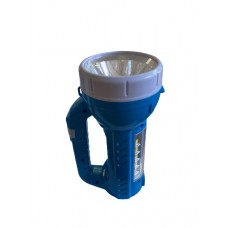 LED світильник-ліхтар акумуляторний Lonan SF-788A (фонарь)