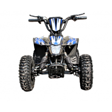 SN-EA54 Дитячий квадроцикл ATV 36V 500W
