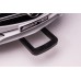 Дитячий електромобіль ліцензія Mercedes Benz AMG SL65S