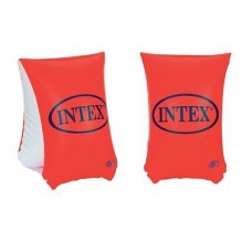 Надувні нарукавники Intex 58641NP