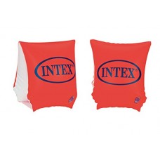 Надувні нарукавники 58642EU Delux Intex