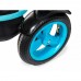 Дитячий триколісний велосипед Neo 4 Р Air з фарою 