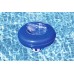 58071 Дозатор хім.засобів плаваючий Flowclear 16.5cm Chemical Floater