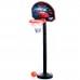 Игровой набор баскетбол 6025A 