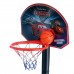 Игровой набор баскетбол 6025A 
