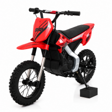 BM3288 Дитячий електробайк Orbic Toys 300W