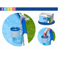 Скіммер для басейнів INTEX 28000