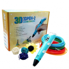 3Д ручка E9910
