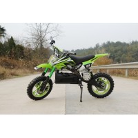 Дитячий електричний мотоцикл SN-ED13В  36В 800Вт