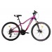 Жіночий підлітковий гірський велосипед CROSSER 26-066-21-15