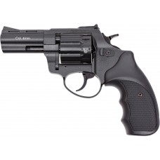 Револьвер флобера STALKER 3", 4 мм до: black ST3S